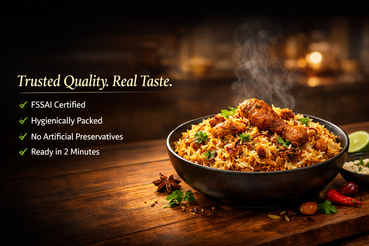 freshly-coocked-mutton-biryani