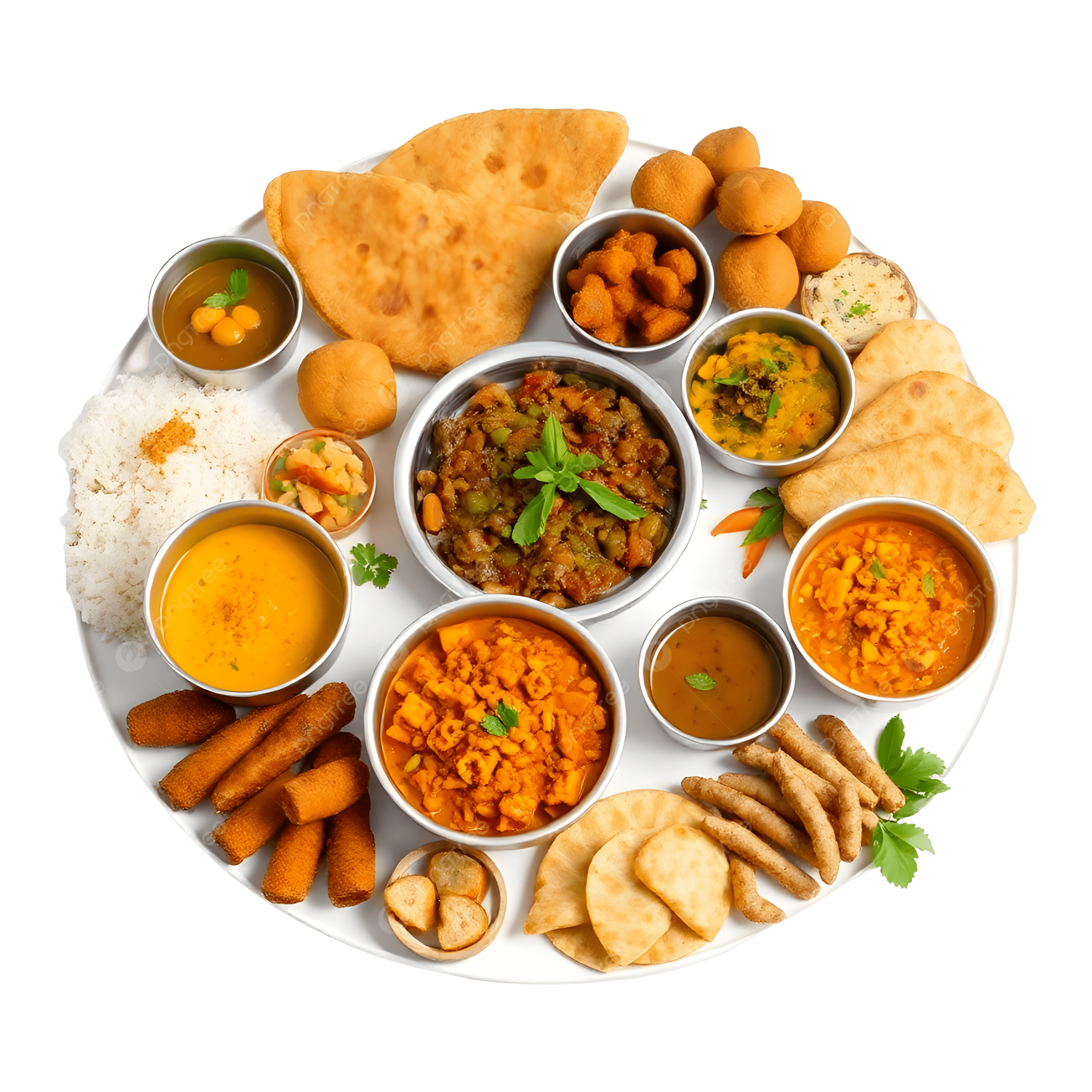 ready to eat mutton curry