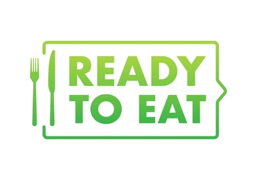 EatingReady Logo